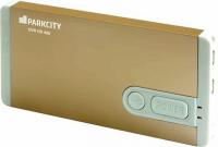  ParkCity DVR HD 460 -  2
