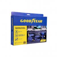   Goodyear GY001005    -  2