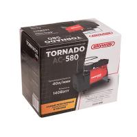  Skyway Tornado AC-580 S02001019 30 / 