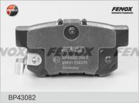    FENOX BP43082