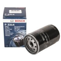   Bosch 0451103314