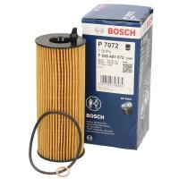   Bosch F026407072