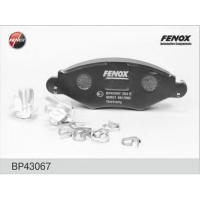    FENOX BP43067