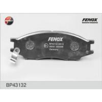    FENOX BP43132