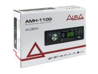  Aura AMH-110G USB  -  2