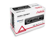  Aura AMH-324BT USB 24V  -  2