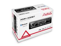  Aura AMH-330BT USB  -  2