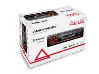  Aura AMH-340BT USB  -  2