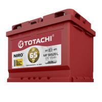  TOTACHI NIRO MF 56520 65/ L