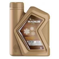  Magnum Coldtec 5W-30 SN/CF 1