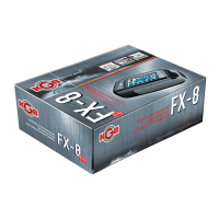  KGB FX-8 -  3