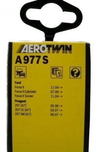    Bosch Aerotwin A977S 650/425  3397118977 -  2