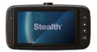  Stealth DVR ST 240 -  2