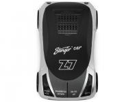 - Stinger Car Z7 -  4