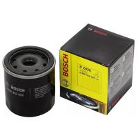   Bosch 0986452028