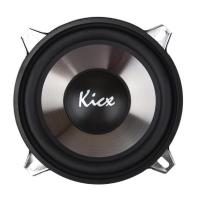   Kicx ICQ 5.2 -  3
