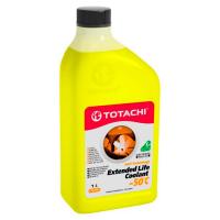 TOTACHI ELC Yellow -50C 1