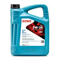 Rowe Hightec Synt RS HC-FO 5W-30 5