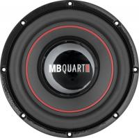  MB Quart ONX 254 -  2