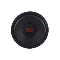  ORIS Electronics AMW-10 -  4