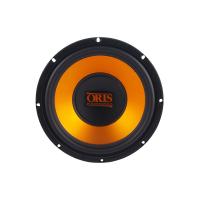  ORIS Electronics ASW-1040 -  4