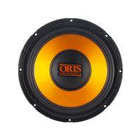  ORIS Electronics ASW-1240 -  3