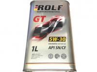ROLF GT 5W-30 SN/CF 1