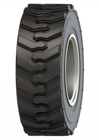 Voltyre HEAVY DT-122 12 R16.5 