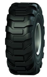 Voltyre HEAVY DT-125 23.5 R25 