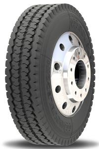 Double Coin RLB300 7.50 R16 122/118L  