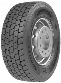 Armstrong ADR11 315/70 R22.5 154/150L  