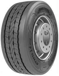 Armstrong ATH11 385/65 R22.5 164K  