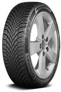 Continental ContiWinterContact TS 860 S 295/30 R22 103W XL FR MGT