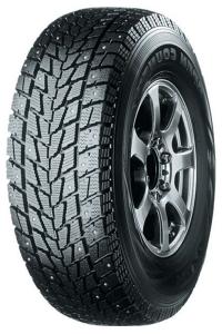 TOYO Open Country I/T 245/70 R16 107T