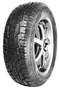 Cachland CH-AT7001 225/75 R16c 115/112S
