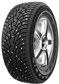 Maxxis NP5 Premitra Ice Nord 225/60 R16 102T XL