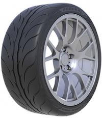  R17 Federal 595RS-PRO