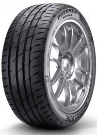 Bridgestone Potenza RE004 Adrenalin 235/55 R17 103W XL