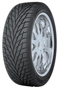 TOYO Proxes S/T 295/45 R20 114V