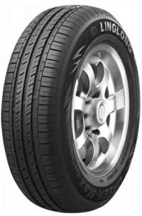 LingLong GreenMax Eco Touring 185/70 R14 88T