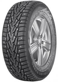Ikon Tyres (Nokian Tyres) Ikon Nordman 7 195/60 R15 92T XL