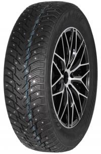 Ikon Tyres (Nokian Tyres) Ikon Nordman 8 205/55 R16 94T XL