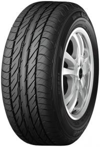 Dunlop Digi-Tyre ECO EC201 185/70 R13 86T