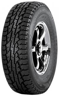Nokian Tyres Rotiiva AT 285/75 R16 122/119S