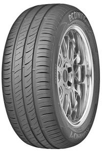 Kumho ECOWING ES01 KH27 175/65 R14 82T