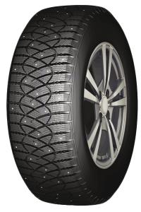 Avatyre Freeze 225/50 R17 94T