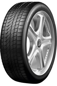 TOYO Open Country W/T 235/50 R18 101V