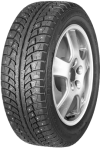 Gislaved NordFrost 5 195/60 R15 88T