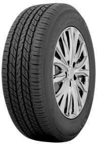TOYO Open Country U/T 245/70 R16 111H