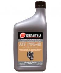 Idemitsu ATF Type-H 0.946
